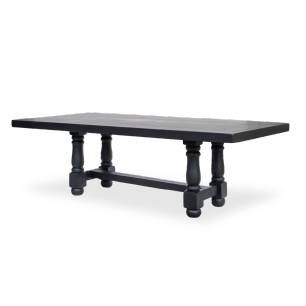 MESA RECTANGULAR BLACK.png