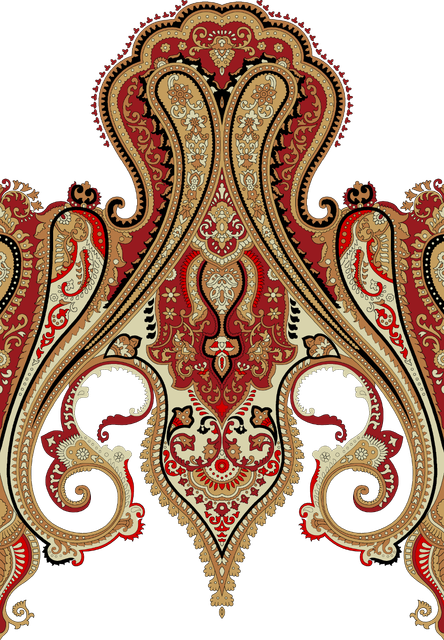c7c31bfee3fd43f855176fc9e470870b.png