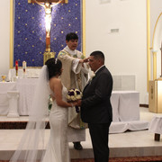 IMG-2104