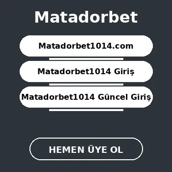 matadorbet1014