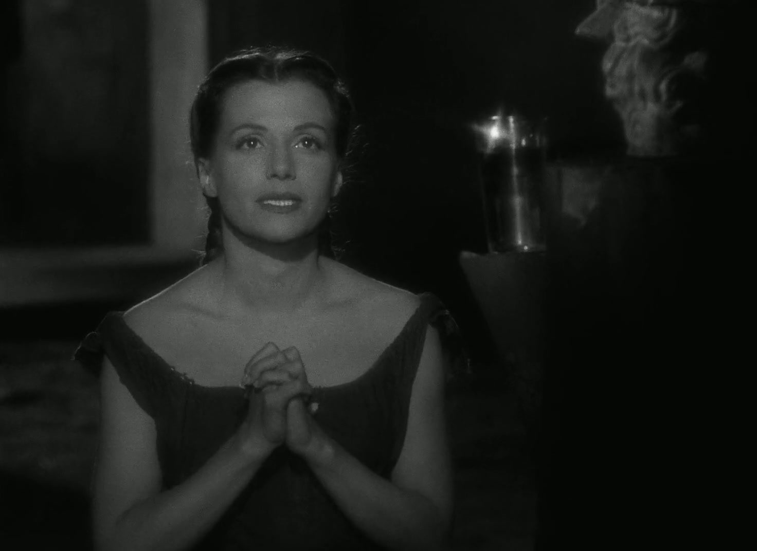 The Wages of Fear Screenshot