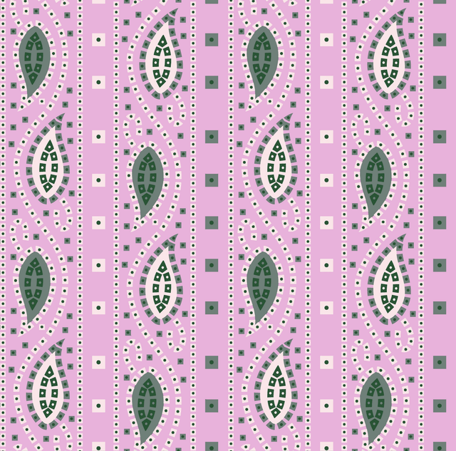 6dda546e2c3ea489abab39cee4fc3355.png