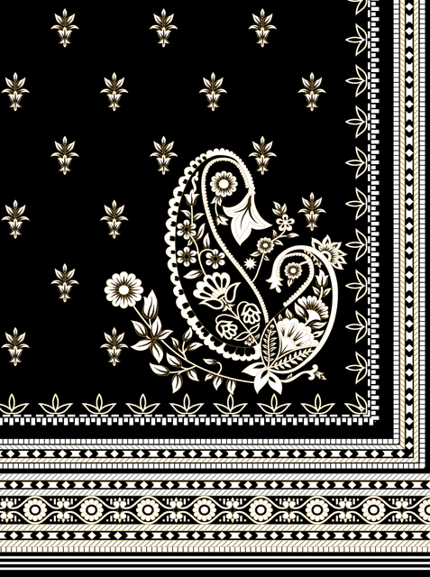 2b4fbee7a74d03ea4c70a626e943147a.png