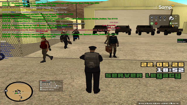 sa mp 186.png