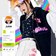 jurin xg 1273707