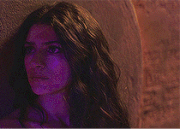 19Untitled 4.gif