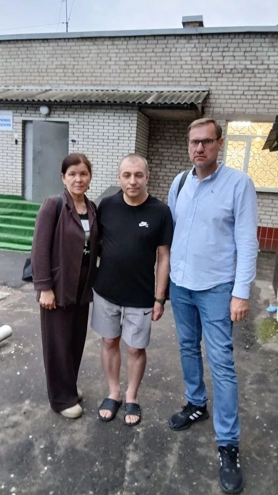 госпиталь ДНР (3)