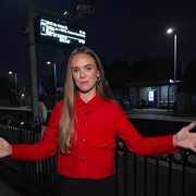 IMG 1124