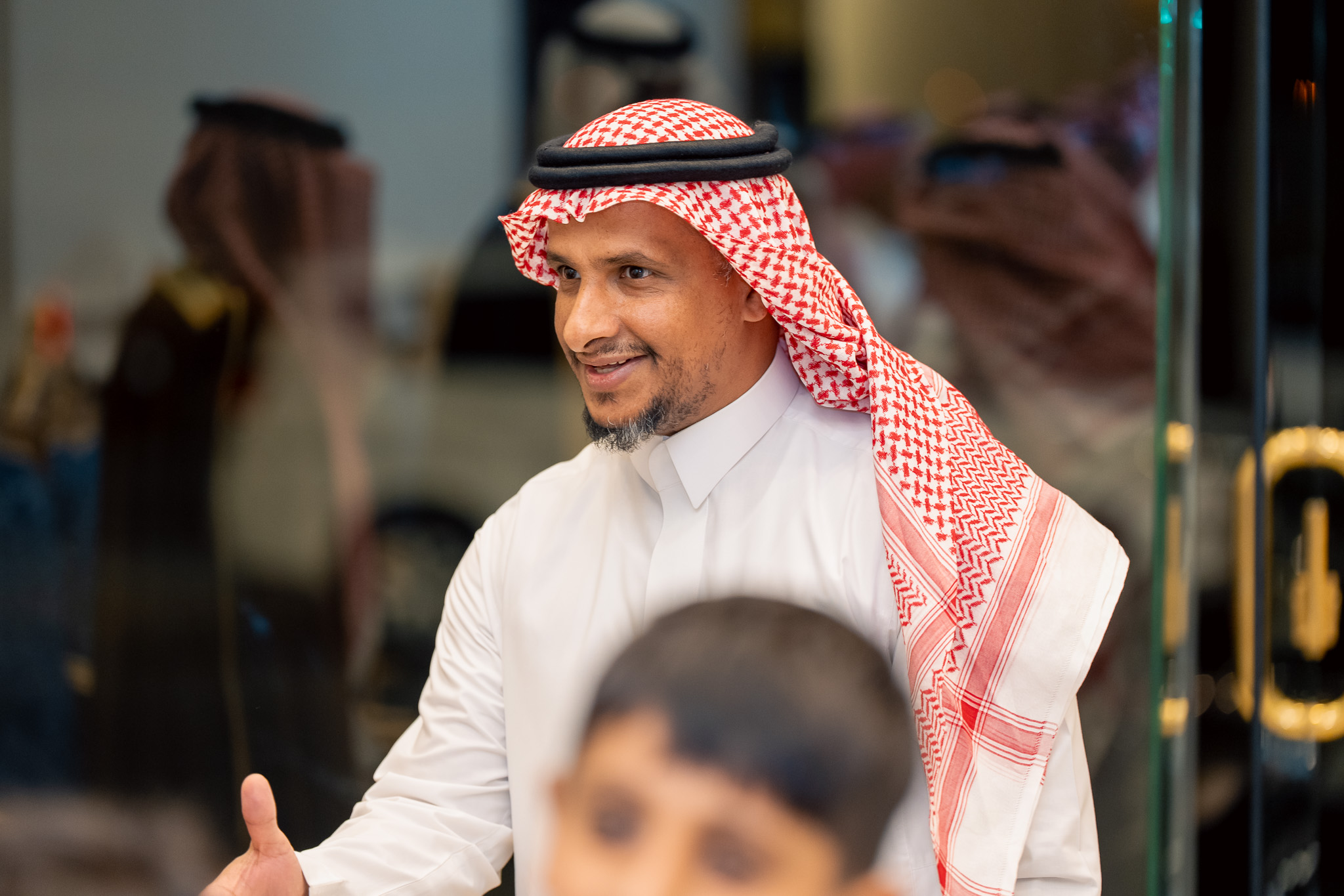 مصور زواجات جدة228