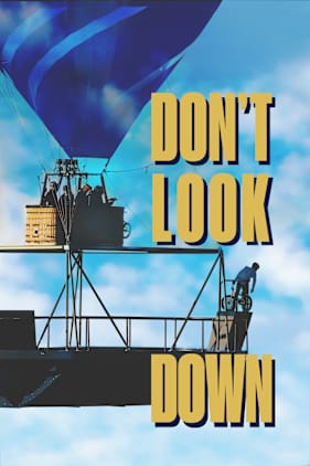 dont-look-down-feature-artwork.jpg