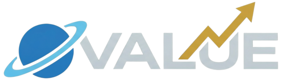 ovalue-1.png