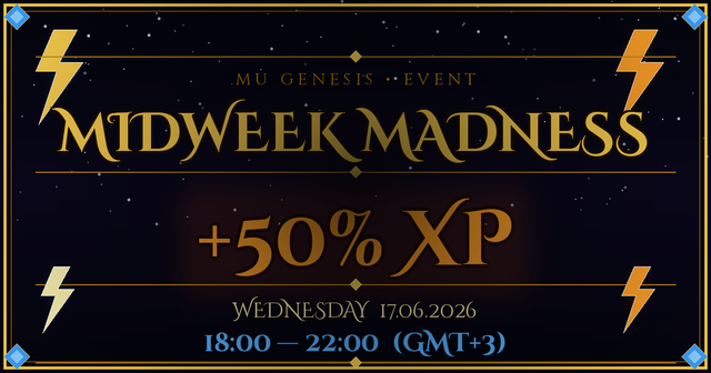 midweek-madness-event