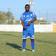 IMG-9609