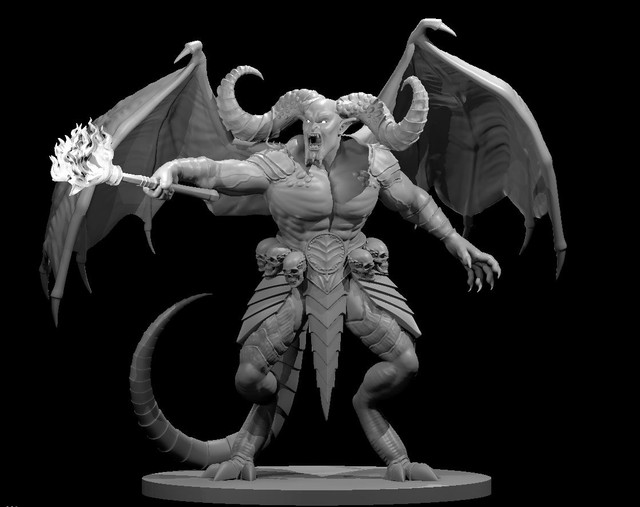 Pit Fiend.jpg