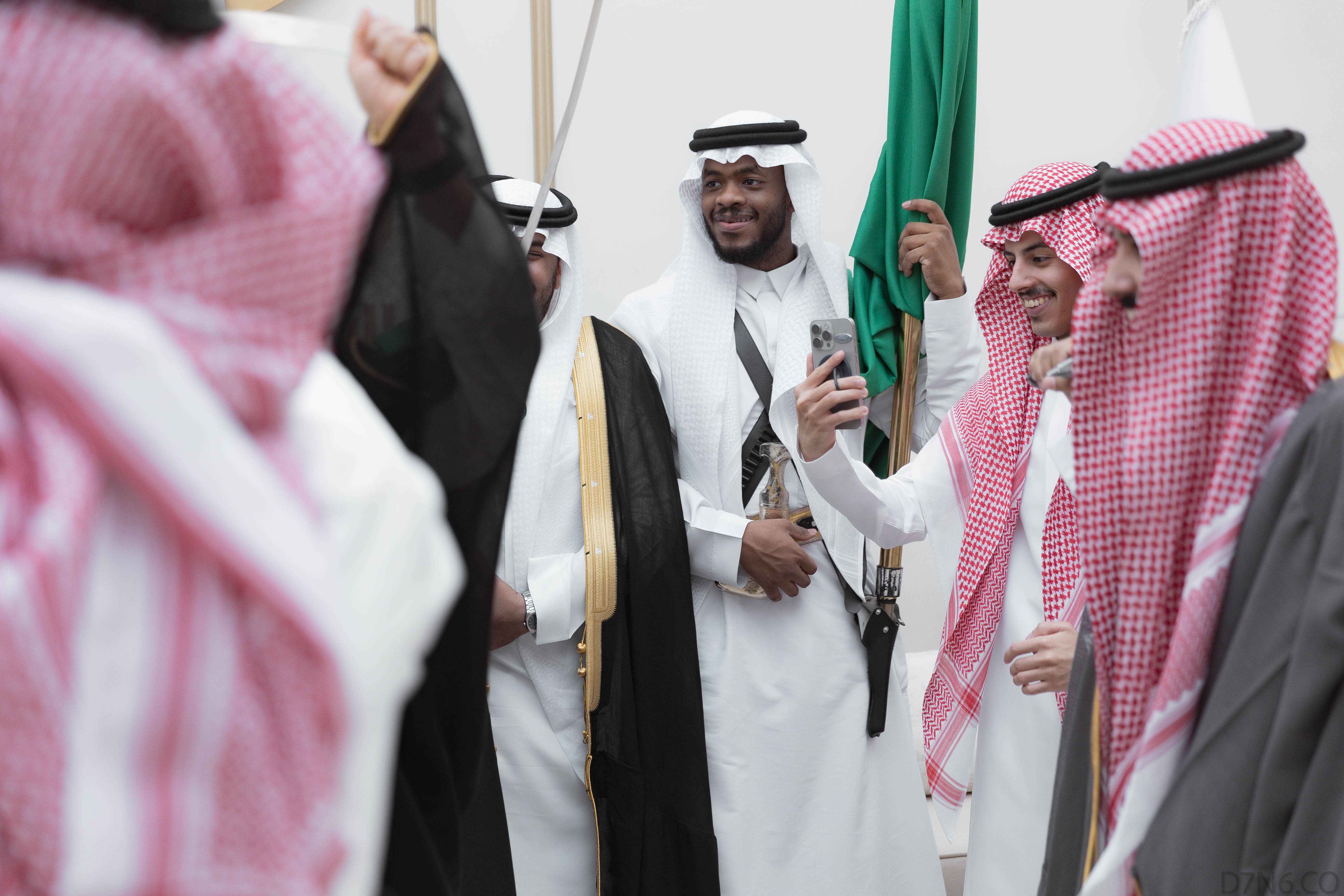 alshebel 352