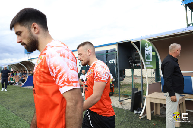 1T2A8495.jpg