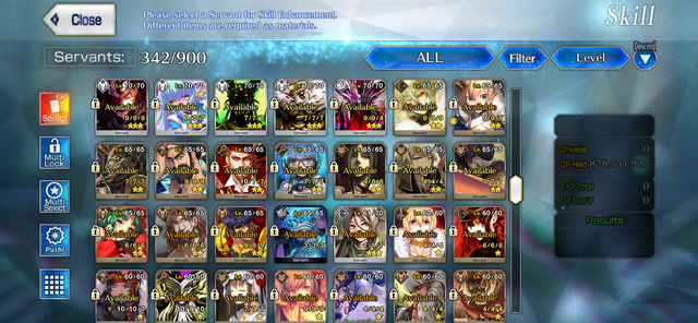 IMG 4830.png