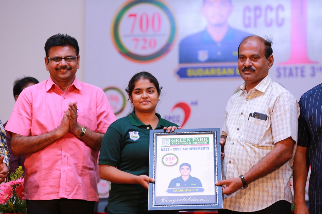 Gpcc Riyadh GPCC NAMAKKAL