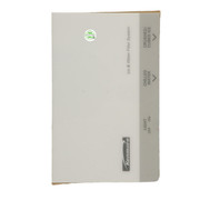Image 1 (2)