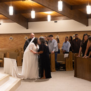IMG-9629