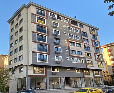 Hallı Proje Görsel 3