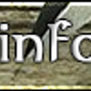 Albion annals headers middle combat