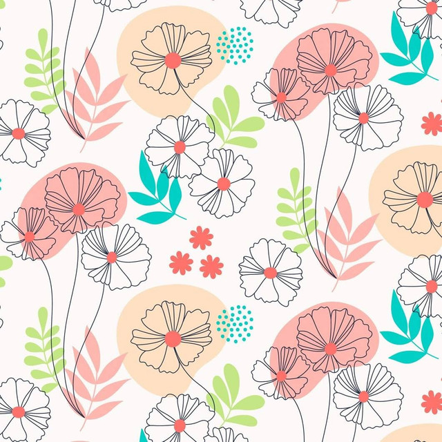 Seamless Pattern Textile Design (22).jpg
