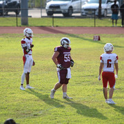 IMG-2140