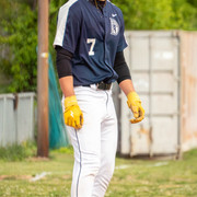 DSC04395
