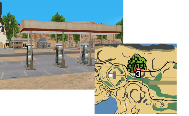 19.png