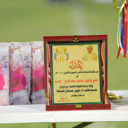 IMG-1219