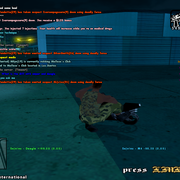 sa mp 122
