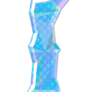 9 604027