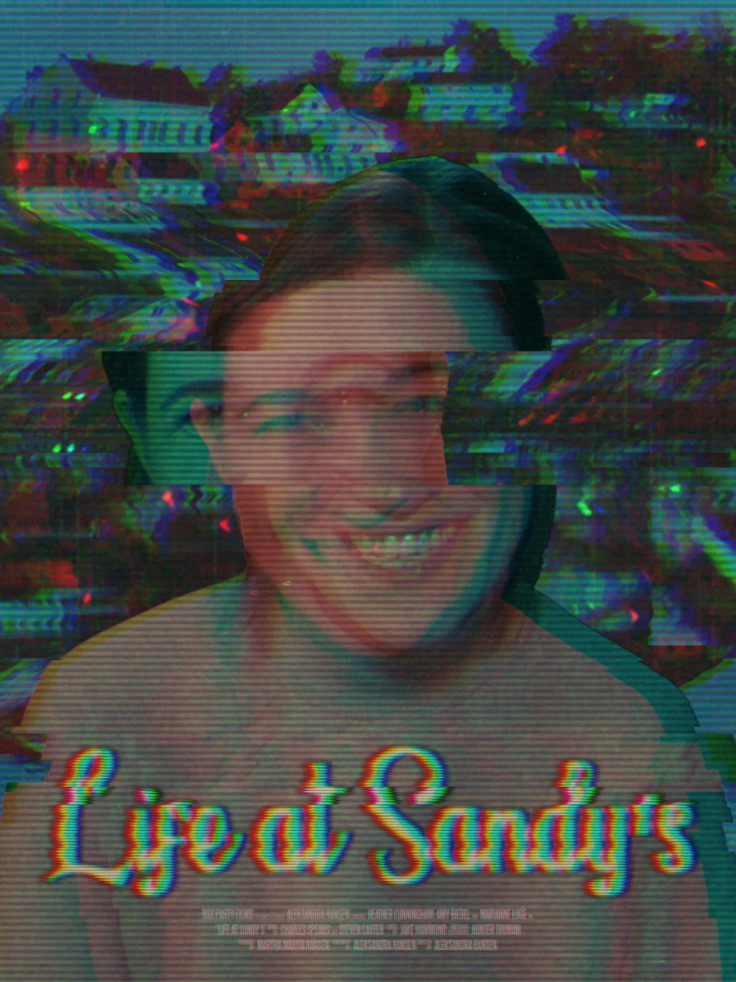 None