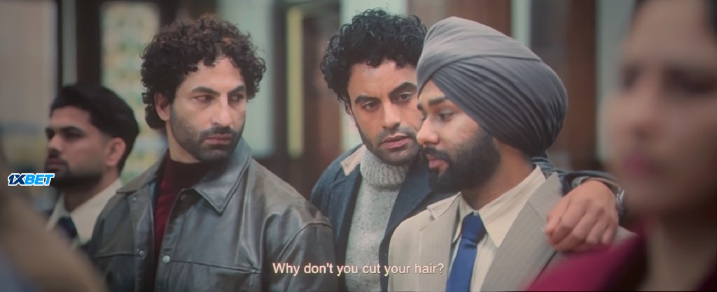 dastar (4).jpg