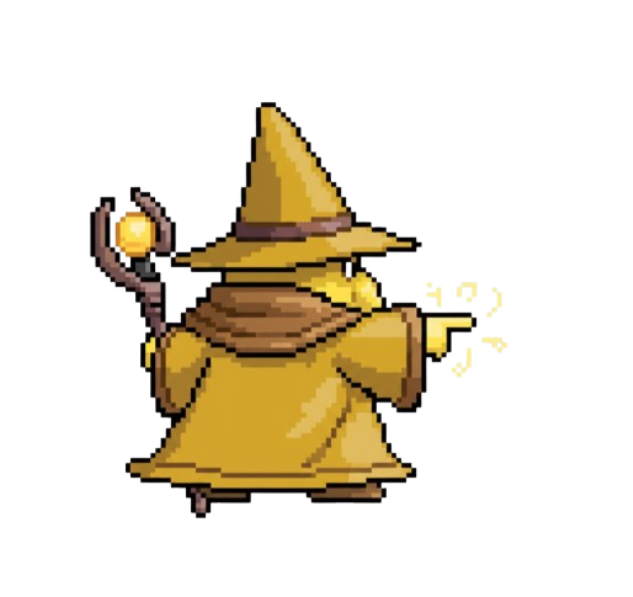 download (81).png