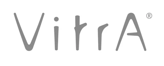 Vitra Logo