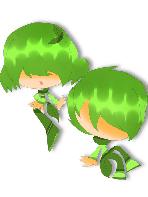 Potbelly.png