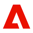 adobe.png