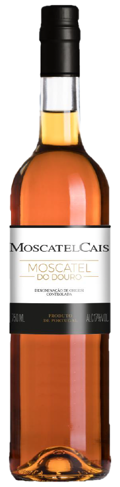 Moscatel Cais