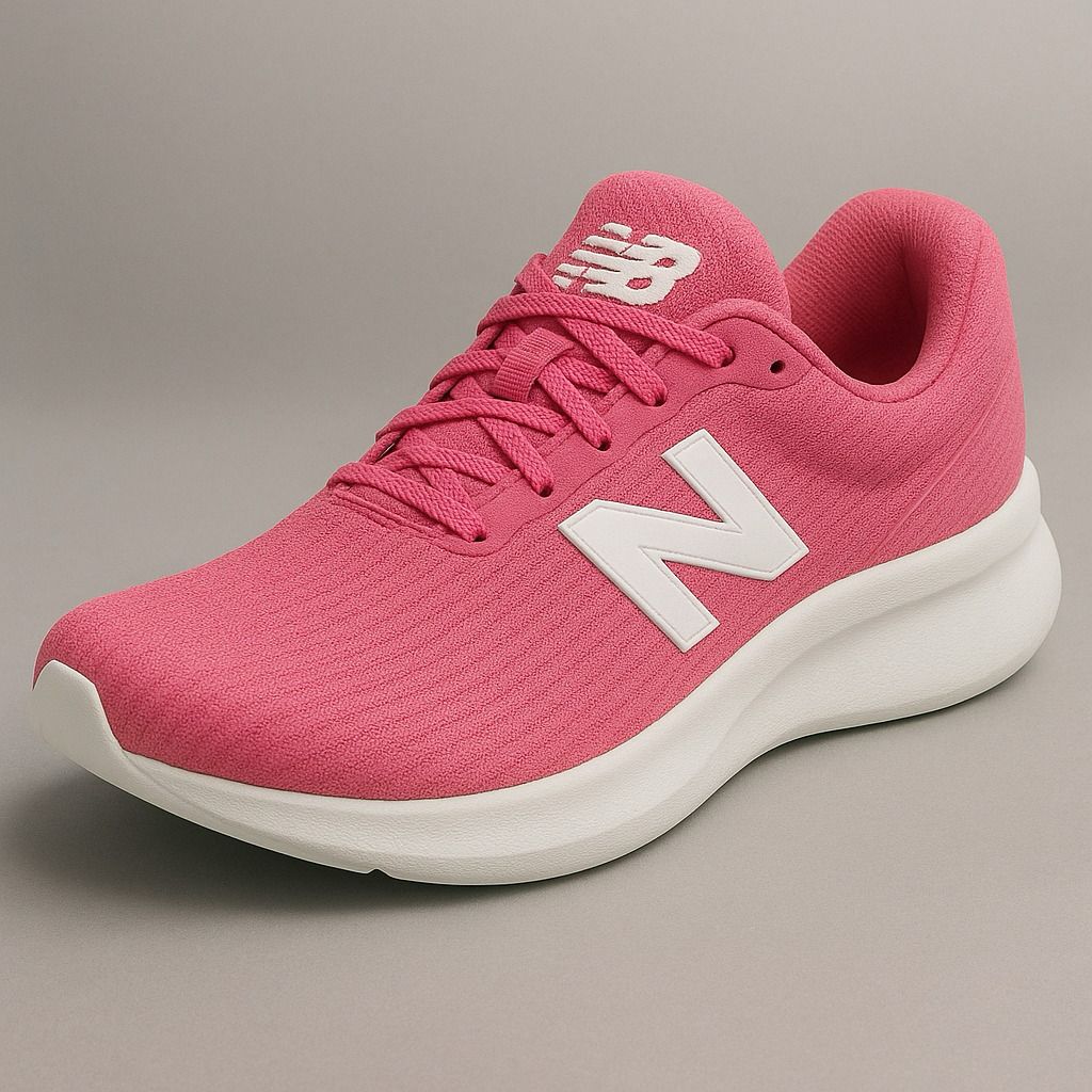 Tênis Feminino Modelo 55