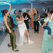 IMG-0376