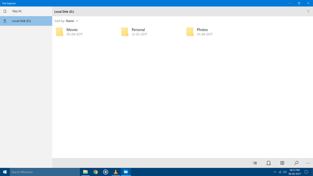 Screenshot 12