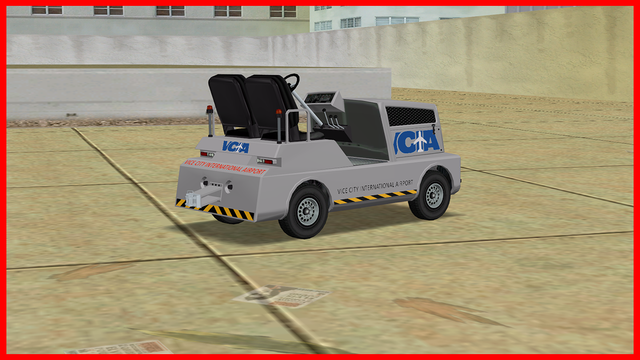 BAGGAGE-VCIA2.png