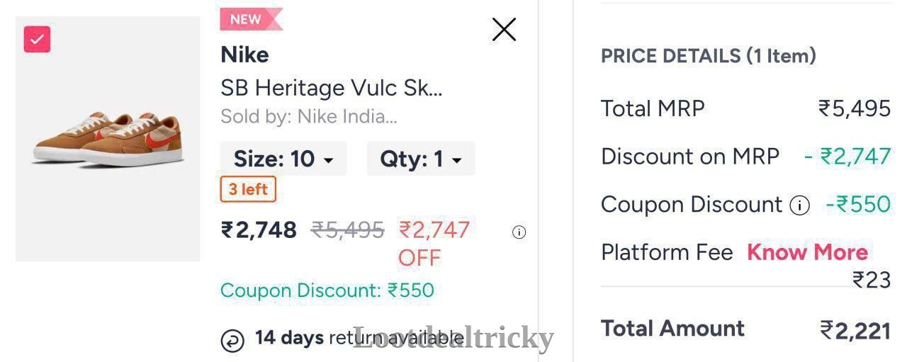 Loot Grabfast Lootthis – Amazing Price Drop @ 50% OFF