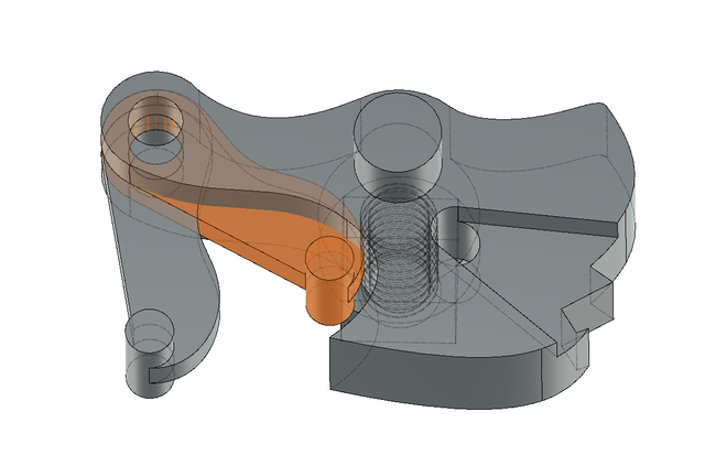 Main-Spring-Lever-1