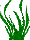 d5d4e36710f2