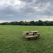 IMG-1633