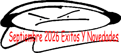 portada.jpg