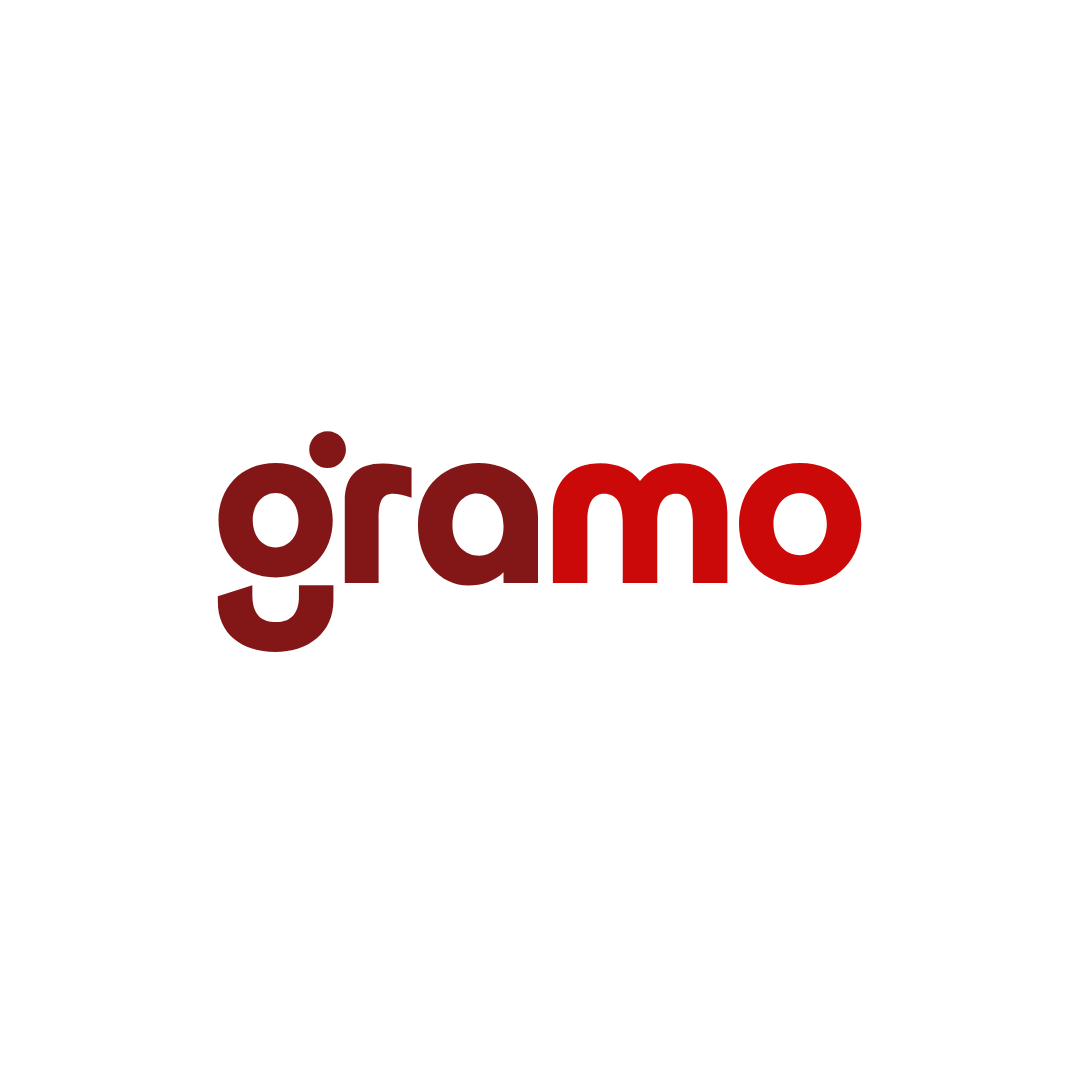 Gramo